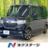 honda n-box 2020 CFJ8009639 image 1