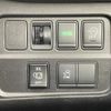 nissan serena 2016 -NISSAN--Serena DAA-GFC27--GFC27-011126---NISSAN--Serena DAA-GFC27--GFC27-011126- image 21