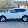 nissan x-trail 2018 -NISSAN--X-Trail DAA-HT32--HT32-152746---NISSAN--X-Trail DAA-HT32--HT32-152746- image 19