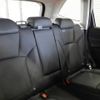 subaru forester 2018 -SUBARU--Forester SK9-012987---SUBARU--Forester SK9-012987- image 10