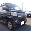 daihatsu atrai 2017 quick_quick_ABA-S321G_0068451 image 1