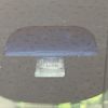 honda n-box 2016 CFJ1822173 image 6