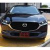 mazda cx-3 2020 quick_quick_DM8P_DM8P-106071 image 16