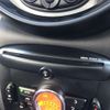 mini mini-others 2016 -BMW--BMW Mini LDA-XD20A--WMWXD520X0WU12370---BMW--BMW Mini LDA-XD20A--WMWXD520X0WU12370- image 11
