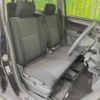 suzuki wagon-r 2010 -SUZUKI--Wagon R DBA-MH23S--MH23S-556683---SUZUKI--Wagon R DBA-MH23S--MH23S-556683- image 9