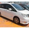 nissan serena 2015 -NISSAN--Serena DAA-HFC26--HFC26-276922---NISSAN--Serena DAA-HFC26--HFC26-276922- image 6