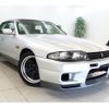 nissan skyline 1995 GOO_JP_700100203130240917001 image 3