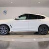 bmw x4 2021 quick_quick_3DA-VJ20_WBA32CA0809J56786 image 6
