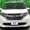 honda freed 2017 -HONDA--Freed DAA-GB7--GB7-1048392---HONDA--Freed DAA-GB7--GB7-1048392- image 16