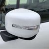 suzuki xbee 2018 CFJ1707217 image 32