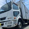 mitsubishi-fuso fighter 2018 GOO_NET_EXCHANGE_0500521A30250630W001 image 1
