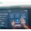 toyota alphard 2022 -TOYOTA--Alphard 3BA-AGH30W--AGH30-0405629---TOYOTA--Alphard 3BA-AGH30W--AGH30-0405629- image 13