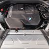 bmw x4 2022 -BMW--BMW X4 3BA-2V20--WBA32DT0709M00785---BMW--BMW X4 3BA-2V20--WBA32DT0709M00785- image 9
