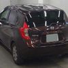 nissan note 2015 22957 image 4