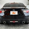 subaru brz 2016 -SUBARU--BRZ DBA-ZC6--ZC6-020790---SUBARU--BRZ DBA-ZC6--ZC6-020790- image 14