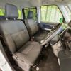 toyota tank 2019 -TOYOTA--Tank DBA-M900A--M900A-0320018---TOYOTA--Tank DBA-M900A--M900A-0320018- image 8