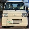 mitsubishi minicab-truck 2013 -MITSUBISHI--Minicab Truck GBD-U61T--U61T-1900462---MITSUBISHI--Minicab Truck GBD-U61T--U61T-1900462- image 5