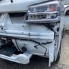 daihatsu hijet-truck 2023 CFJ1770741 image 50
