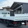 isuzu forward 2013 CFJ1456660 image 21