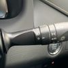 toyota harrier 2016 -TOYOTA--Harrier DBA-ZSU60W--ZSU60-0087928---TOYOTA--Harrier DBA-ZSU60W--ZSU60-0087928- image 18