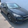 subaru impreza-wagon 2022 -SUBARU--Impreza Wagon GT2-065198---SUBARU--Impreza Wagon GT2-065198- image 1
