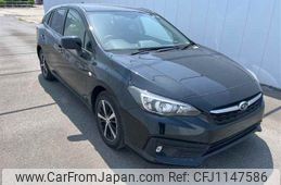 subaru impreza-wagon 2022 -SUBARU--Impreza Wagon GT2-065198---SUBARU--Impreza Wagon GT2-065198-