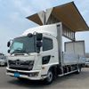 hino ranger 2018 GOO_NET_EXCHANGE_0700644A30250703W002 image 1