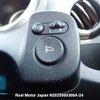 honda fit 2008 3282185-N2025060369A-24 image 23