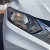 honda vezel 2014 -HONDA--VEZEL DBA-RU2--RU2-1001293---HONDA--VEZEL DBA-RU2--RU2-1001293- image 22