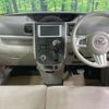daihatsu tanto 2014 CFJ1574101 image 2