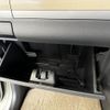 suzuki alto-lapin 2012 330 image 26