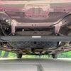 toyota roomy 2021 -TOYOTA--Roomy 5BA-M900A--M900A-0569324---TOYOTA--Roomy 5BA-M900A--M900A-0569324- image 19