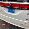 nissan elgrand 2010 CFJ1838109 image 12