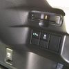 honda n-box 2022 -HONDA--N BOX 6BA-JF3--JF3-2378606---HONDA--N BOX 6BA-JF3--JF3-2378606- image 12