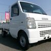suzuki carry-truck 2005 -SUZUKI--Carry Truck LE-DA63T--DA63T-318191---SUZUKI--Carry Truck LE-DA63T--DA63T-318191- image 3