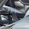 daihatsu move-conte 2015 CFJ1812373 image 4