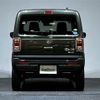 suzuki hustler 2021 -SUZUKI--Hustler 5AA-MR92S--MR92S-180265---SUZUKI--Hustler 5AA-MR92S--MR92S-180265- image 13