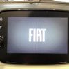 fiat 500 2022 quick_quick_31212_ZFABF1BG5NJG17459 image 15