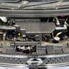 nissan dayz-roox 2018 CFJ1725692 image 18