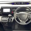 honda stepwagon 2018 -HONDA--Stepwgn DBA-RP3--RP3-1224873---HONDA--Stepwgn DBA-RP3--RP3-1224873- image 18