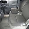 nissan clipper-van 2020 -NISSAN 【函館 480ｶ6393】--Clipper Van DR17V--438192---NISSAN 【函館 480ｶ6393】--Clipper Van DR17V--438192- image 4