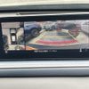 mazda cx-3 2020 -MAZDA--CX-30 3DA-DM8P--DM8P-106928---MAZDA--CX-30 3DA-DM8P--DM8P-106928- image 14