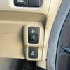 honda n-box-plus 2013 -HONDA--N BOX + DBA-JF1--JF1-3103961---HONDA--N BOX + DBA-JF1--JF1-3103961- image 27