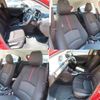 mazda demio 2016 CFJ1618943 image 9