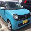 honda n-one 2014 -HONDA 【三重 582ｾ3832】--N ONE JG1-1106161---HONDA 【三重 582ｾ3832】--N ONE JG1-1106161- image 1