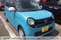 honda n-one 2014 -HONDA 【三重 582ｾ3832】--N ONE JG1-1106161---HONDA 【三重 582ｾ3832】--N ONE JG1-1106161-