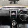 nissan x-trail 2008 quick_quick_NT31_NT31-022233 image 5