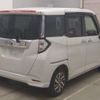 toyota roomy 2022 -TOYOTA 【群馬 503ﾉ7043】--Roomy 5BA-M900A--M900A-0670136---TOYOTA 【群馬 503ﾉ7043】--Roomy 5BA-M900A--M900A-0670136- image 2