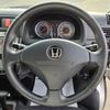 honda vamos 2015 -HONDA--Vamos ABA-HM1--HM1-2000177---HONDA--Vamos ABA-HM1--HM1-2000177- image 18