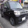 suzuki spacia 2022 quick_quick_MK53S_MK53S-422361 image 16